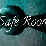 Friday Flash 14: Safe Room