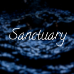 Friday Flash 17: Sanctuary