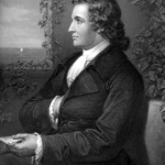 Goethe’s Three Criteria