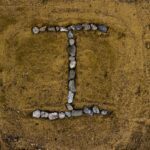 Eight Points of View: First Person and Limited Third
