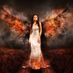 Write As Your Antagonist