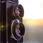 Eight Points of View: Objective Third