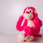 What Critique to Ignore
