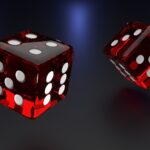 Use Randomness to Get Unstuck
