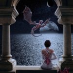 The Fundamental Difference Between Fantasy and Science Fiction