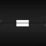 How Do I…? Dashes