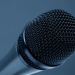 Finding Your Writer’s Voice