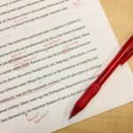 Should Critiques Be Objective?