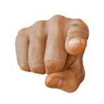 Eight Points of View: Second Person