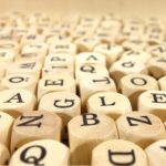 Using Random Word Generators
