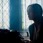 Method Writing: The Making of “Bael-Sur”