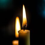 Can Dark Stories Be Uplifting? Part 2