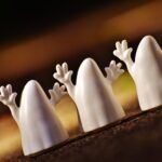 The Virtues of a Functional Story
