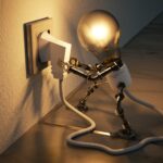 Conscious and Unconscious Inspiration