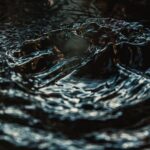 Can Dark Stories Be Uplifting? Part 1