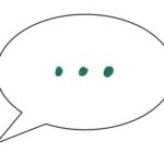 How Do I…? Ellipses
