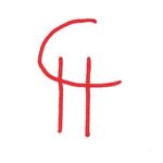 How Do I…? Paragraphs