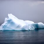 Your World is an Iceberg