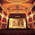 Scripts, Theater, Fiction, and the Essence of Medium