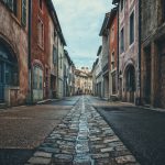 Blurring the Lines and Trusting Your Audience